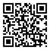 https://wucaimen.com/stock/473230538.html