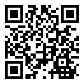 https://wucaimen.com/stock/473230838.html