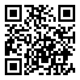 https://wucaimen.com/stock/473231038.html