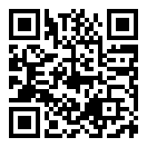 https://wucaimen.com/stock/473231138.html