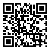 https://wucaimen.com/stock/473231238.html