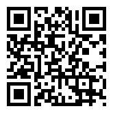 https://wucaimen.com/stock/473231338.html