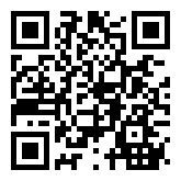 https://wucaimen.com/stock/473231438.html