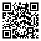 https://wucaimen.com/stock/473231538.html