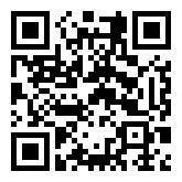 https://wucaimen.com/stock/473231638.html