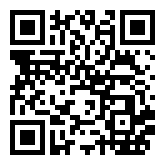 https://wucaimen.com/stock/473231738.html