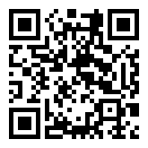 https://wucaimen.com/stock/473231838.html