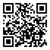 https://wucaimen.com/stock/473231938.html