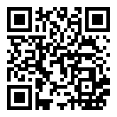 https://wucaimen.com/stock/473232038.html