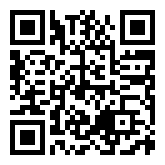 https://wucaimen.com/stock/473232138.html