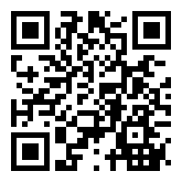 https://wucaimen.com/stock/473232238.html