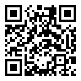 https://wucaimen.com/stock/473232338.html