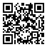 https://wucaimen.com/stock/473232438.html