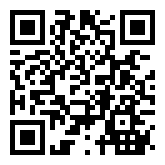 https://wucaimen.com/stock/473232538.html
