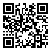 https://wucaimen.com/stock/473232638.html