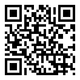 https://wucaimen.com/stock/473232738.html