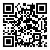 https://wucaimen.com/stock/473232838.html
