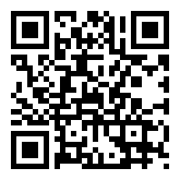 https://wucaimen.com/stock/473232938.html