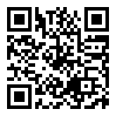 https://wucaimen.com/stock/473233038.html