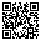 https://wucaimen.com/stock/473233138.html