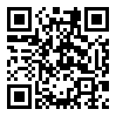 https://wucaimen.com/stock/473233238.html