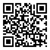 https://wucaimen.com/stock/473233338.html
