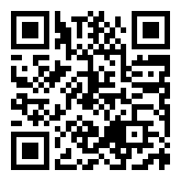 https://wucaimen.com/stock/473233438.html