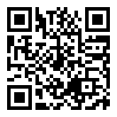https://wucaimen.com/stock/473233538.html
