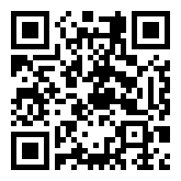 https://wucaimen.com/stock/473233738.html
