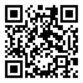 https://wucaimen.com/stock/473234038.html