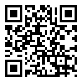https://wucaimen.com/stock/473234138.html