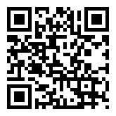 https://wucaimen.com/stock/473234238.html