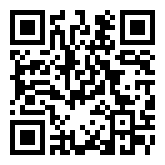 https://wucaimen.com/stock/473234338.html