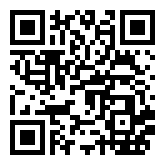 https://wucaimen.com/stock/473234438.html