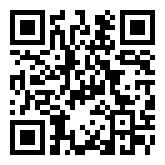 https://wucaimen.com/stock/473234538.html