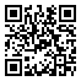 https://wucaimen.com/stock/473234638.html