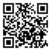 https://wucaimen.com/stock/473234738.html