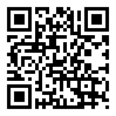 https://wucaimen.com/stock/473234838.html