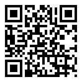 https://wucaimen.com/stock/473234938.html