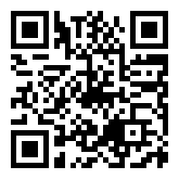 https://wucaimen.com/stock/473235038.html