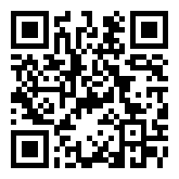 https://wucaimen.com/stock/473235138.html