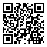 https://wucaimen.com/stock/473235238.html