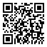 https://wucaimen.com/stock/473235438.html