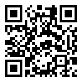 https://wucaimen.com/stock/473235538.html