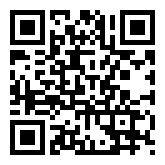 https://wucaimen.com/stock/473235638.html