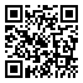 https://wucaimen.com/stock/473235738.html