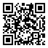 https://wucaimen.com/stock/473235838.html