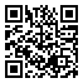 https://wucaimen.com/stock/473235938.html