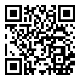 https://wucaimen.com/stock/473236038.html