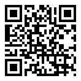 https://wucaimen.com/stock/473236138.html